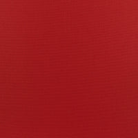Chivasso Capri 010 Fabric CH2913/010
