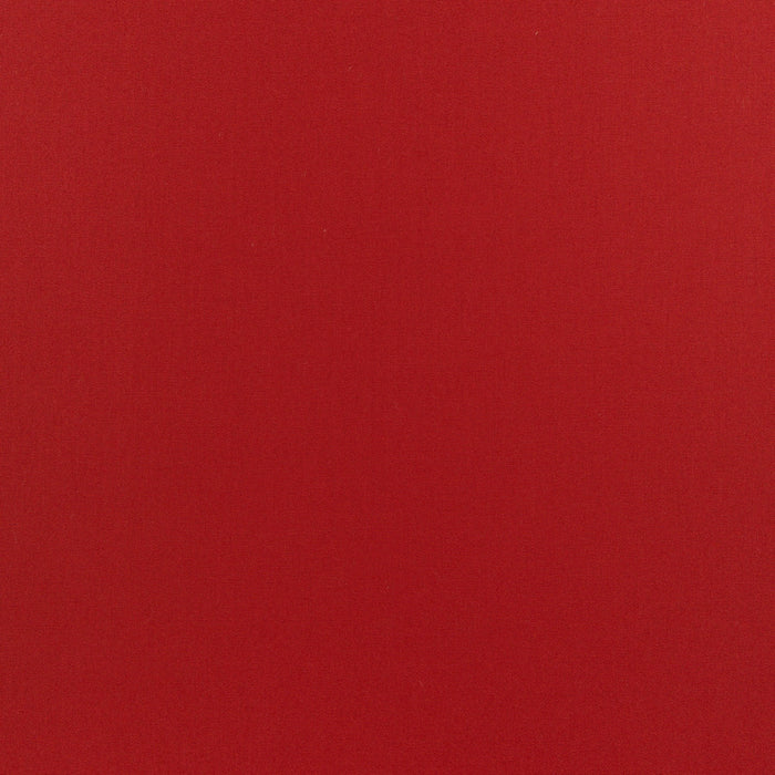 Chivasso Capri 010 Fabric CH2913/010