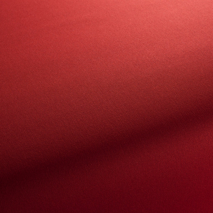 Chivasso Capri 010 Fabric CH2913/010