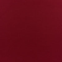 Chivasso Capri 011 Fabric CH2913/011