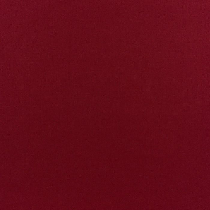Chivasso Capri 011 Fabric CH2913/011