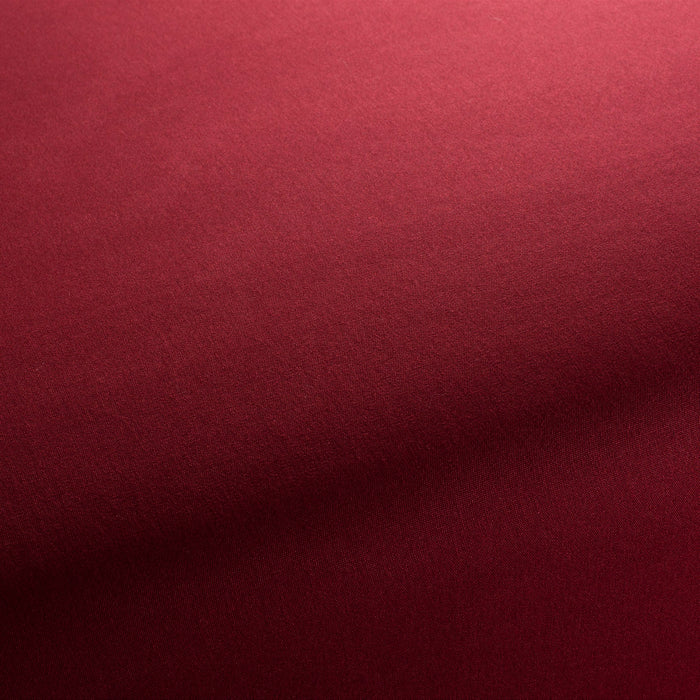 Chivasso Capri 011 Fabric CH2913/011