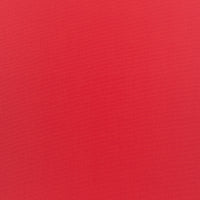 Chivasso Capri 012 Fabric CH2913/012