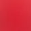 Chivasso Capri 012 Fabric CH2913/012