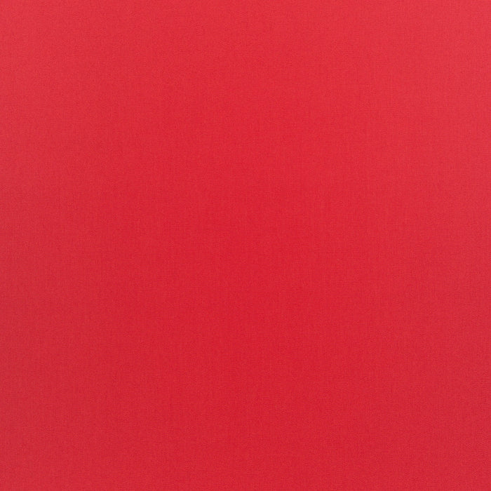 Chivasso Capri 012 Fabric CH2913/012