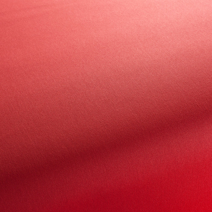 Chivasso Capri 012 Fabric CH2913/012