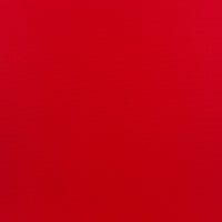 Chivasso Capri 013 Fabric CH2913/013