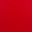 Chivasso Capri 013 Fabric CH2913/013