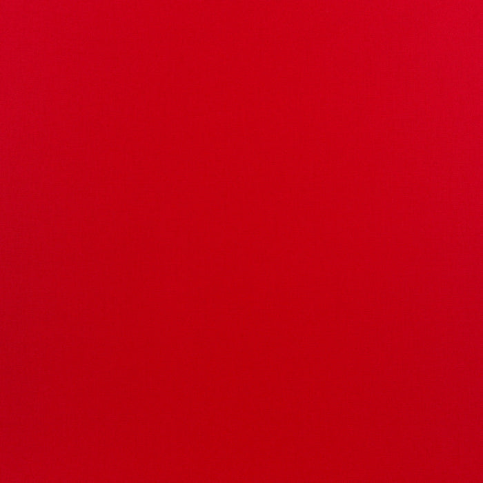Chivasso Capri 013 Fabric CH2913/013