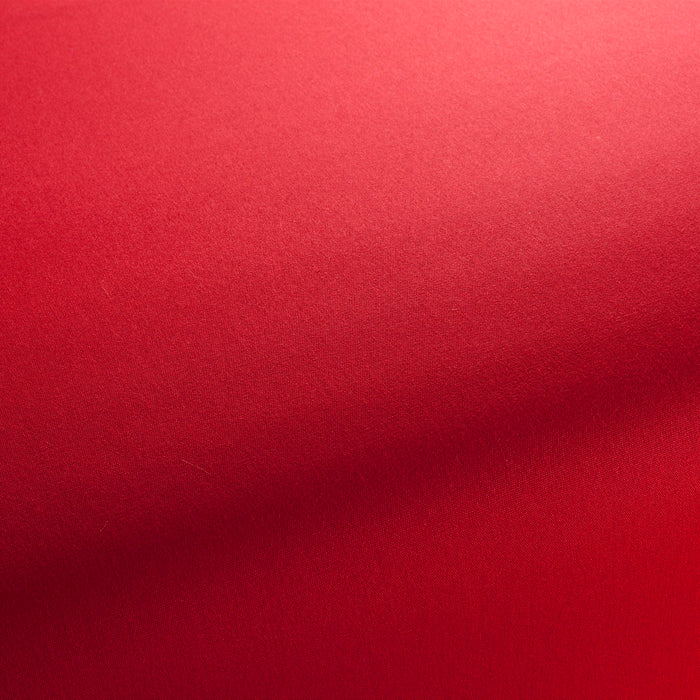 Chivasso Capri 013 Fabric CH2913/013