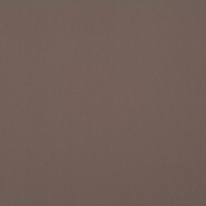 Chivasso Capri 020 Fabric Sample CH2913/020
