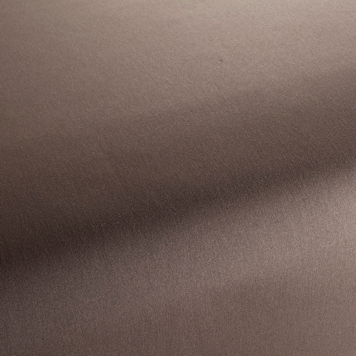 Chivasso Capri 020 Fabric Sample CH2913/020