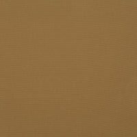 Chivasso Capri 021 Fabric CH2913/021