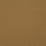 Chivasso Capri 021 Fabric CH2913/021