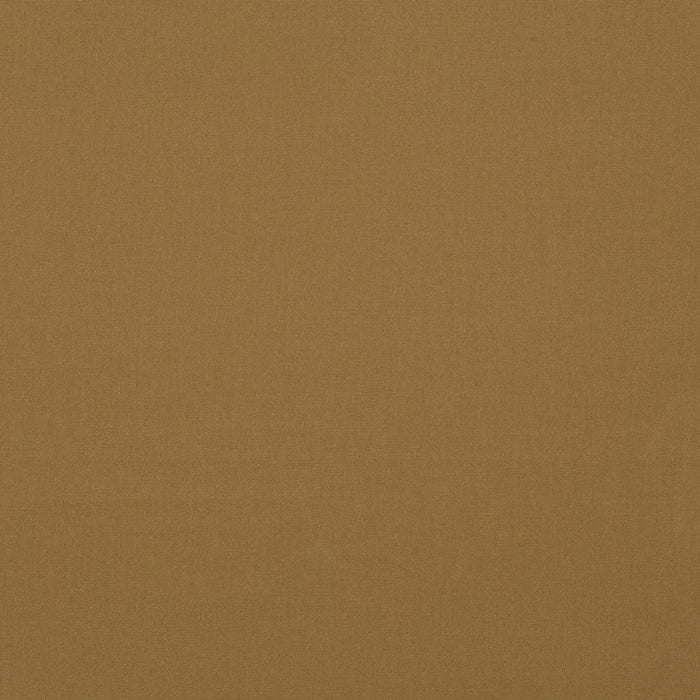 Chivasso Capri 021 Fabric Sample CH2913/021
