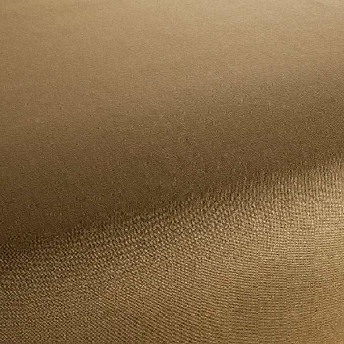 Chivasso Capri 021 Fabric CH2913/021