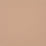 Chivasso Capri 022 Fabric CH2913/022