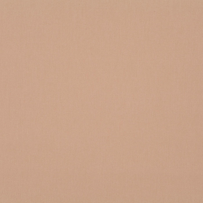 Chivasso Capri 022 Fabric CH2913/022
