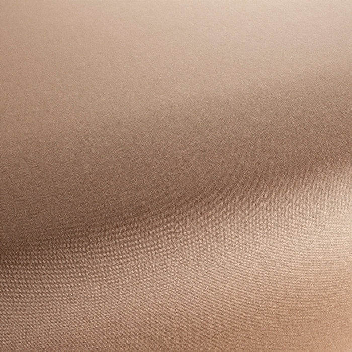 Chivasso Capri 022 Fabric CH2913/022