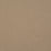 Chivasso Capri 023 Fabric CH2913/023