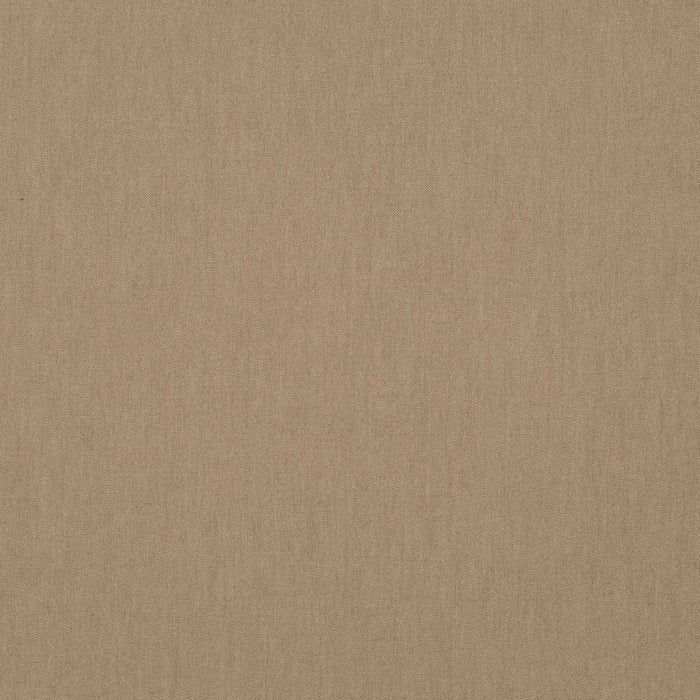 Chivasso Capri 023 Fabric CH2913/023