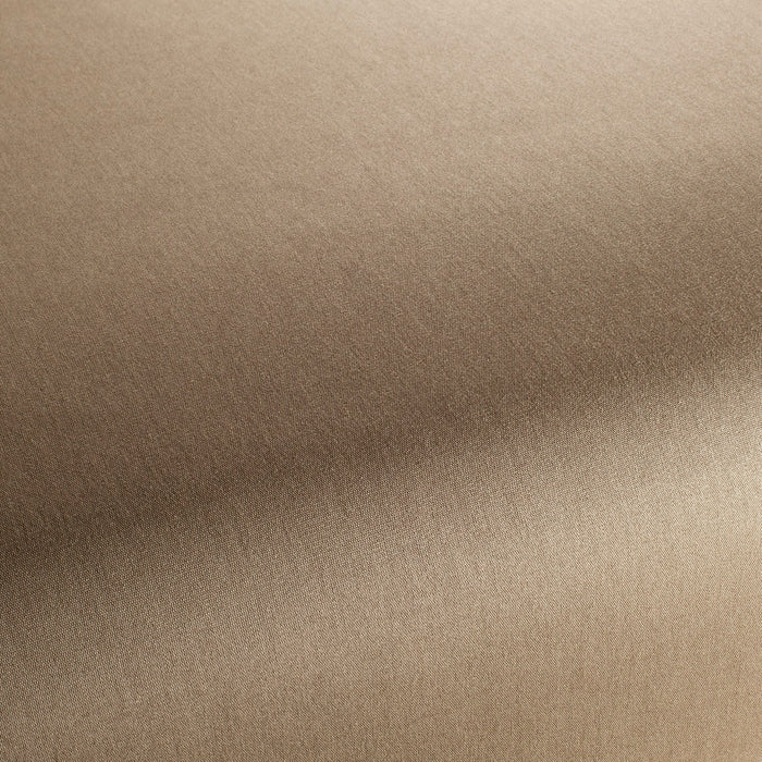 Chivasso Capri 023 Fabric CH2913/023