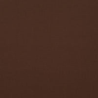 Chivasso Capri 024 Fabric CH2913/024