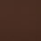 Chivasso Capri 024 Fabric CH2913/024