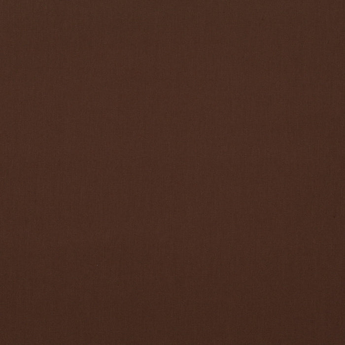 Chivasso Capri 024 Fabric CH2913/024