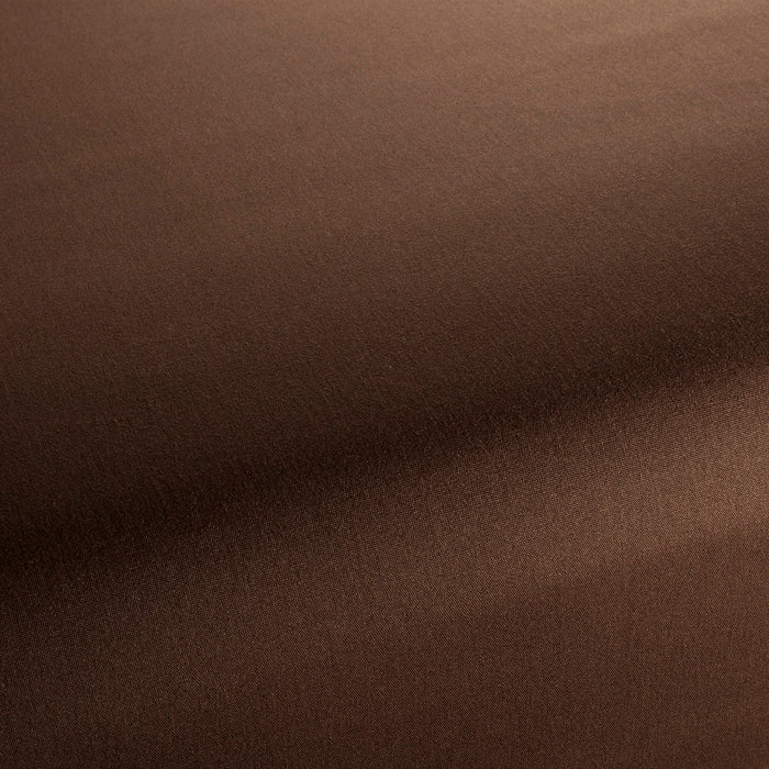 Chivasso Capri 024 Fabric CH2913/024