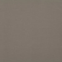 Chivasso Capri 025 Fabric CH2913/025