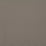 Chivasso Capri 025 Fabric CH2913/025
