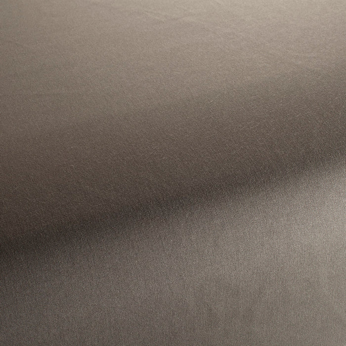 Chivasso Capri 025 Fabric CH2913/025