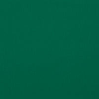 Chivasso Capri 030 Fabric CH2913/030