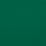 Chivasso Capri 030 Fabric CH2913/030