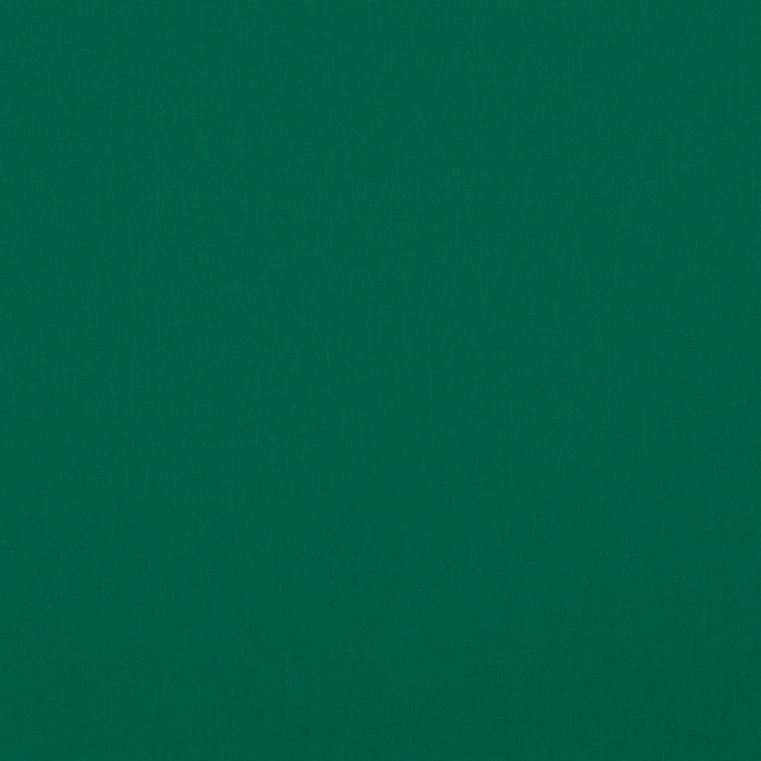 Chivasso Capri 030 Fabric CH2913/030