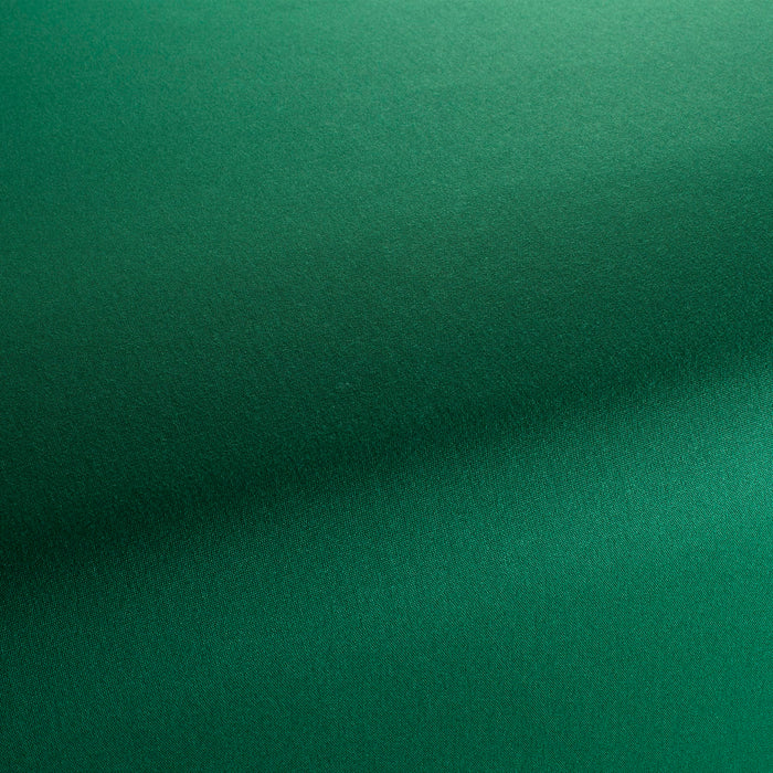 Chivasso Capri 030 Fabric Sample CH2913/030