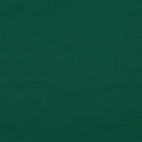 Chivasso Capri 031 Fabric CH2913/031