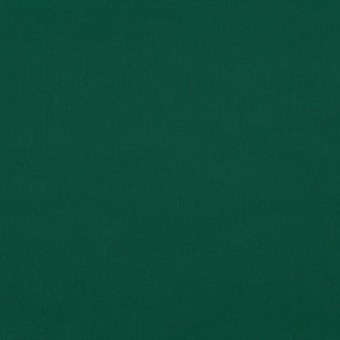 Chivasso Capri 031 Fabric CH2913/031