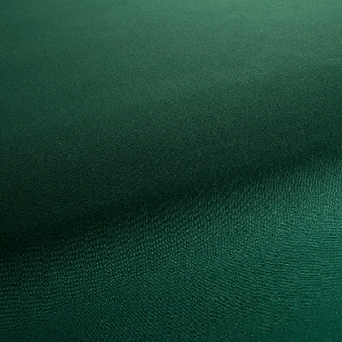 Chivasso Capri 031 Fabric CH2913/031