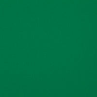 Chivasso Capri 032 Fabric CH2913/032