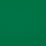 Chivasso Capri 032 Fabric CH2913/032