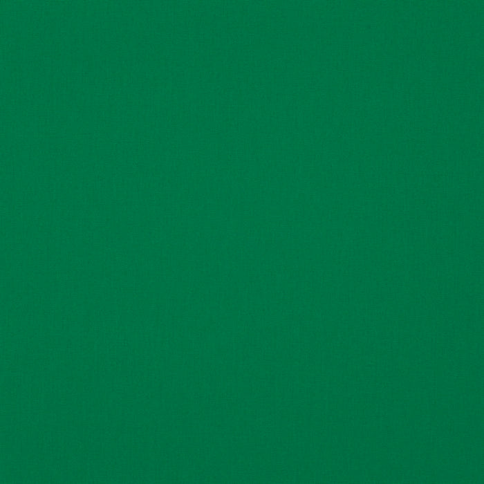 Chivasso Capri 032 Fabric CH2913/032