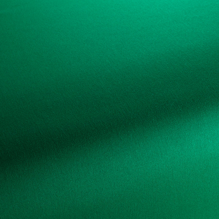 Chivasso Capri 032 Fabric CH2913/032