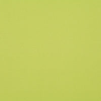Chivasso Capri 033 Fabric CH2913/033