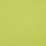 Chivasso Capri 033 Fabric CH2913/033