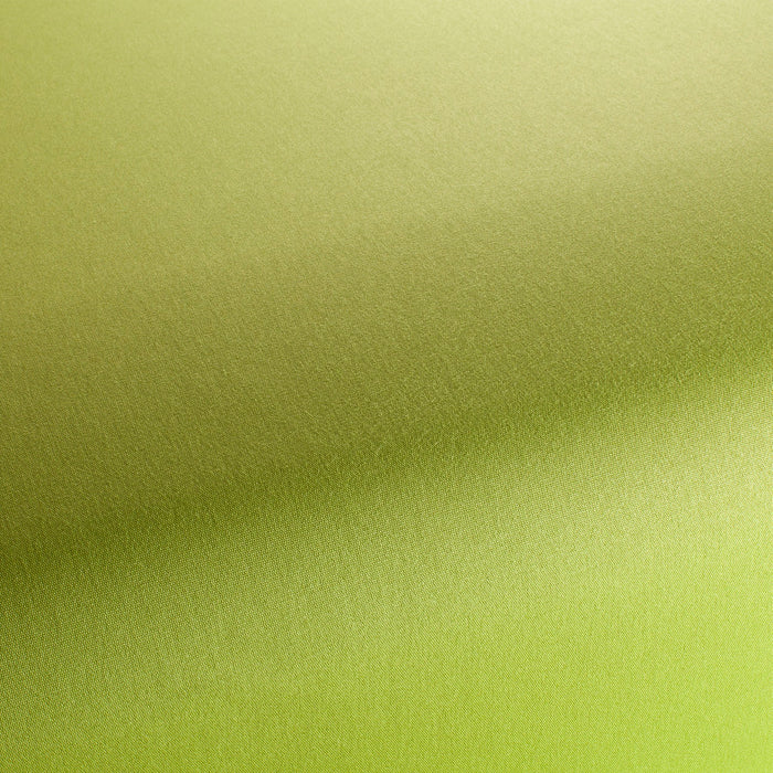 Chivasso Capri 033 Fabric CH2913/033