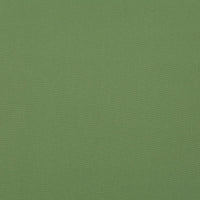 Chivasso Capri 034 Fabric CH2913/034