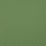 Chivasso Capri 034 Fabric CH2913/034