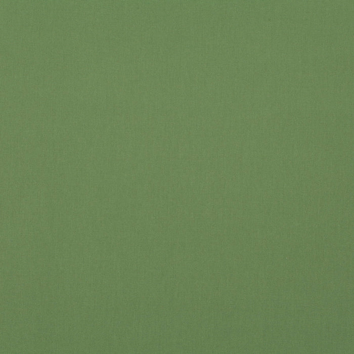 Chivasso Capri 034 Fabric CH2913/034